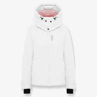 Colmar LADIES SKI JACKET 