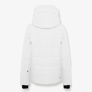 Colmar LADIES SKI JACKET 