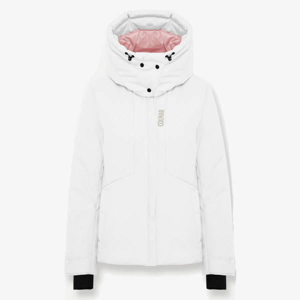 Colmar LADIES SKI JACKET 