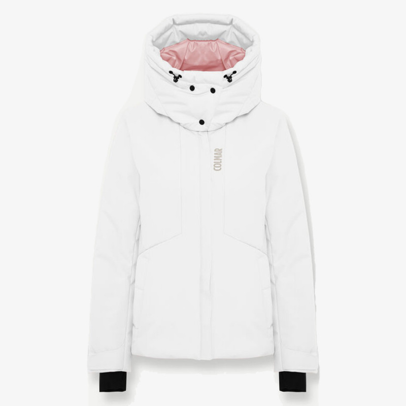 Colmar LADIES SKI JACKET 