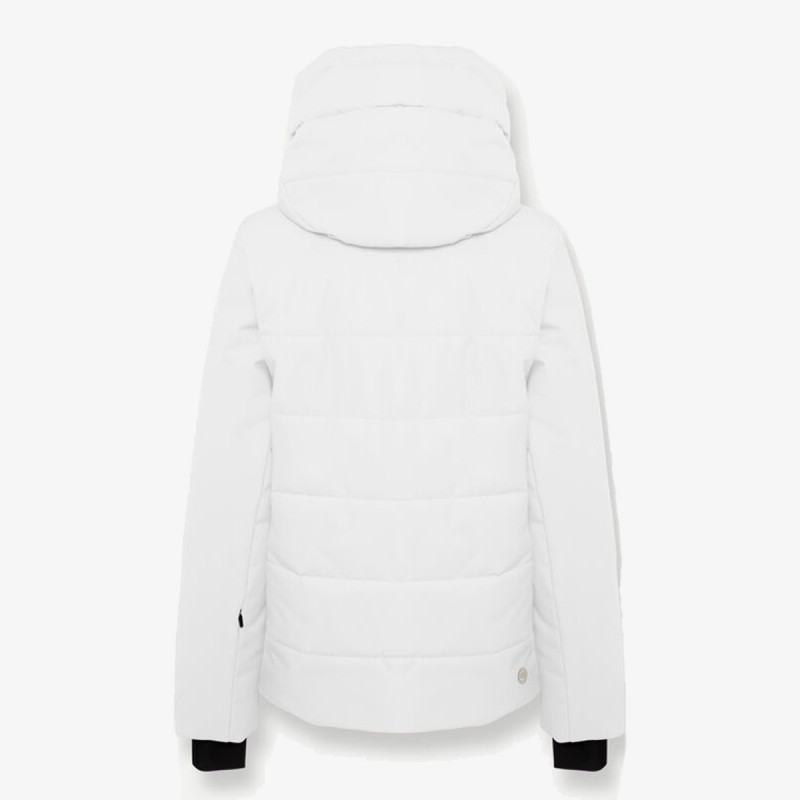 Colmar LADIES SKI JACKET 