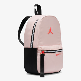 JORDAN Jordan 