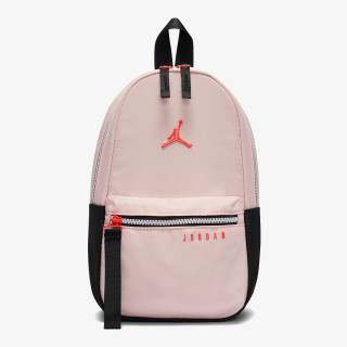 JORDAN Jordan 