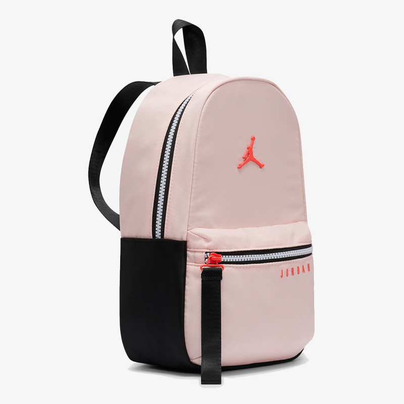 JORDAN Jordan 