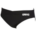 M SOLID BRIEF BRIEF 