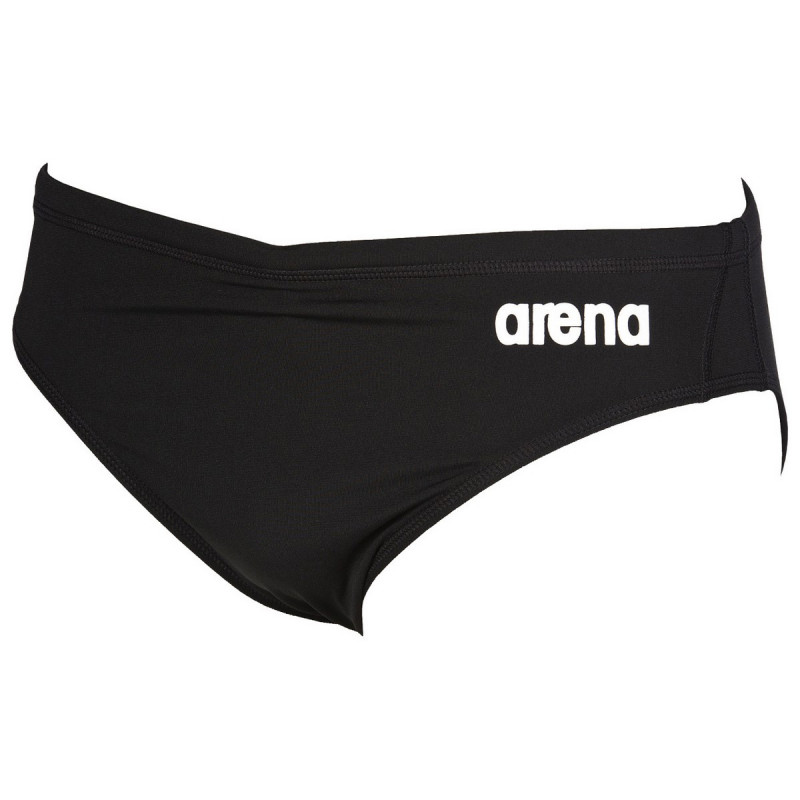 M SOLID BRIEF BRIEF 