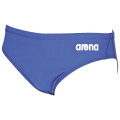 M SOLID BRIEF BRIEF 