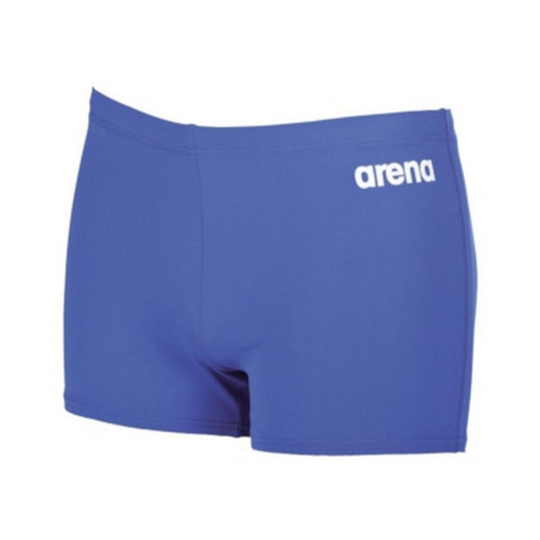M SOLID SHORT 