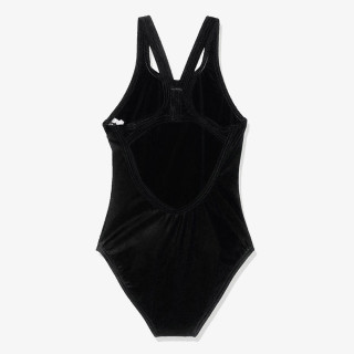 G DYNAMO JR ONE PIECE 