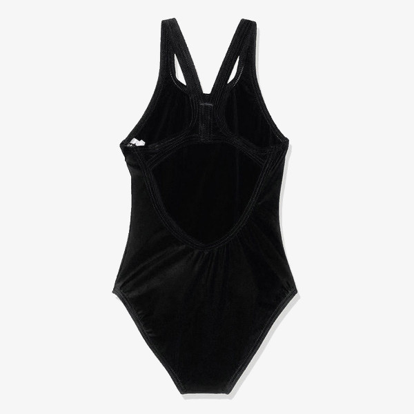 G DYNAMO JR ONE PIECE 