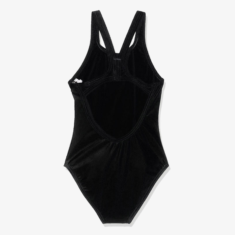 G DYNAMO JR ONE PIECE 