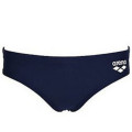 B DYNAMO JR BRIEF BRIEF 