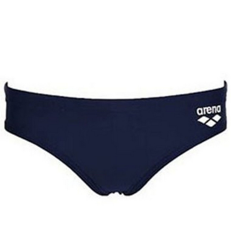 B DYNAMO JR BRIEF BRIEF 