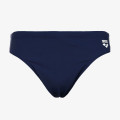 M DYNAMO 5.5CM BRIEF 