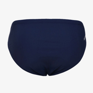 M DYNAMO 5.5CM BRIEF 