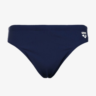 M DYNAMO 5.5CM BRIEF 