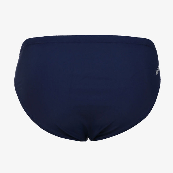 M DYNAMO 5.5CM BRIEF 