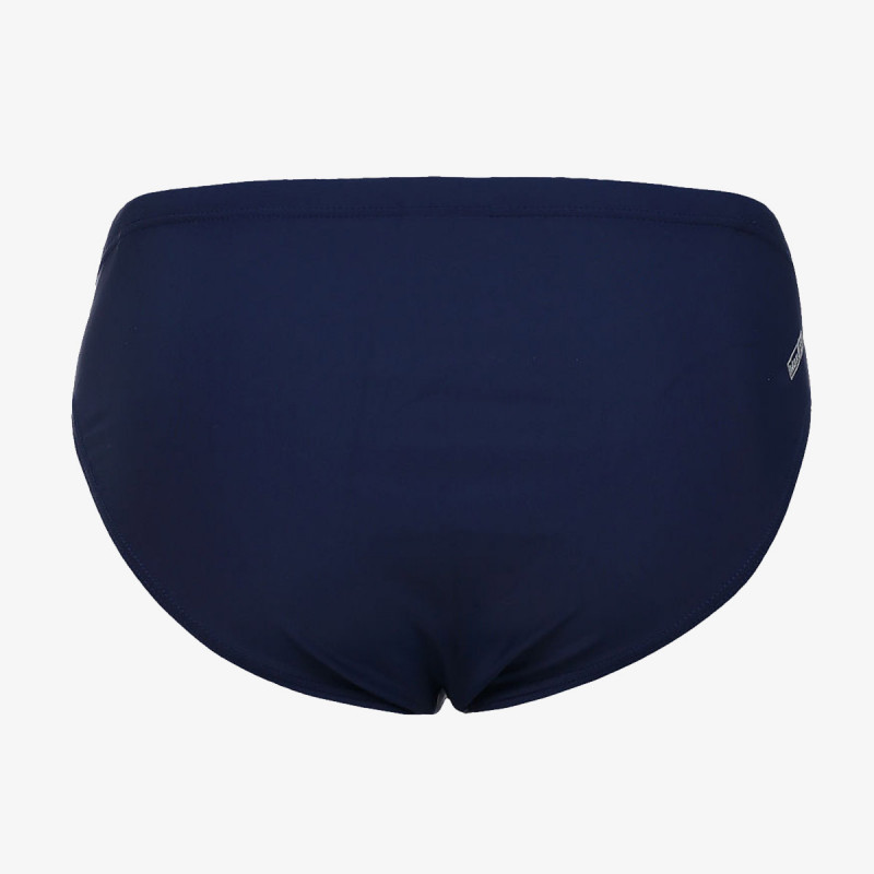 M DYNAMO 5.5CM BRIEF 