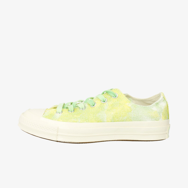 Converse 2LOW-564298C CHUCK 70 OX LIGHT APHID G 