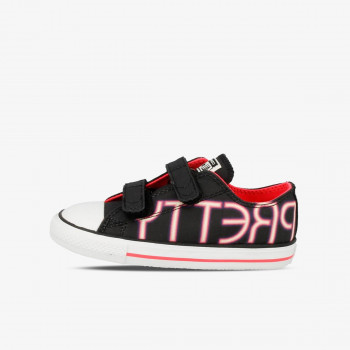 CONVERSE 2LOW-763587C CHUCK TAYLOR ALL STAR 2V 