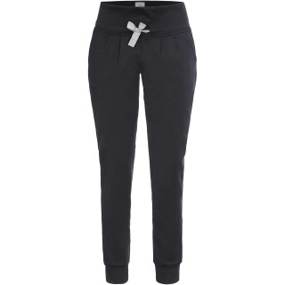 TORSTAI 3-41101019-899 W. PANTS BANGALORE 