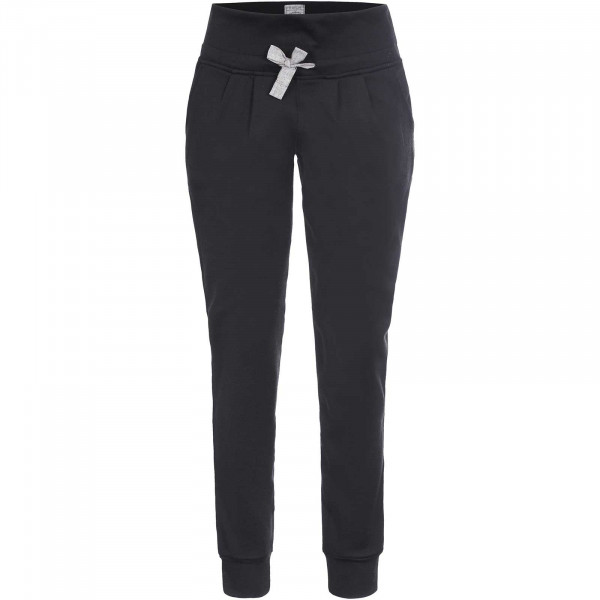 TORSTAI 3-41101019-899 W. PANTS BANGALORE 