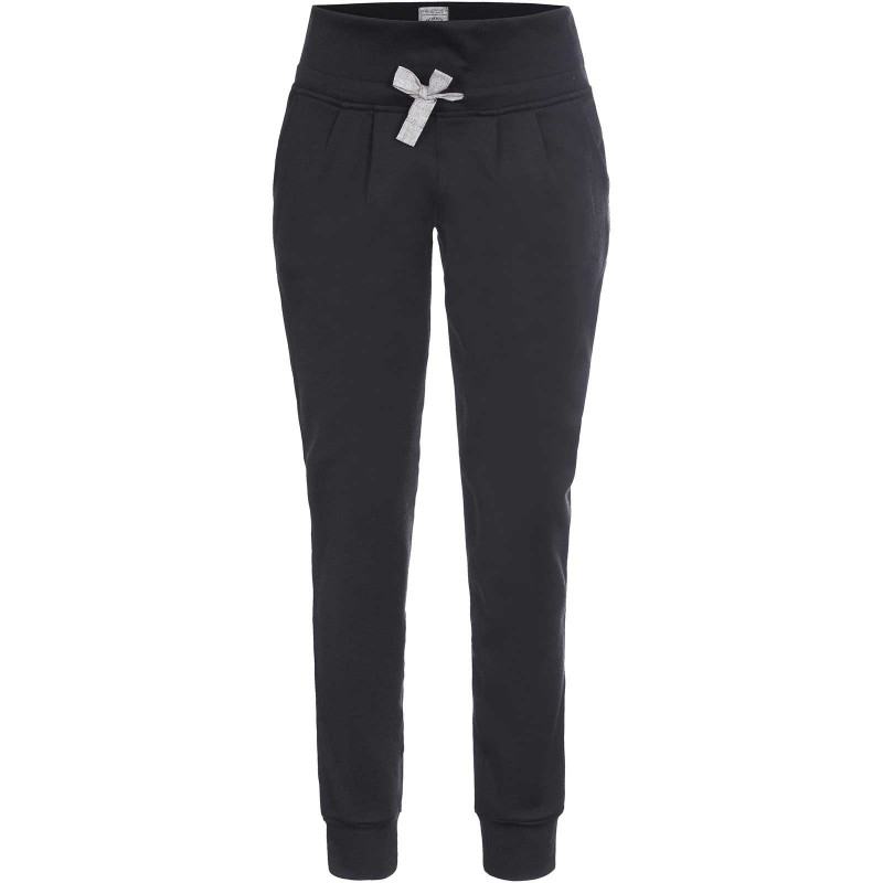 TORSTAI 3-41101019-899 W. PANTS BANGALORE 