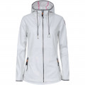 TORSTAI W. SOFTSHELL JACKET VALEN 