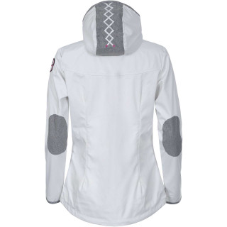 TORSTAI W. SOFTSHELL JACKET VALEN 