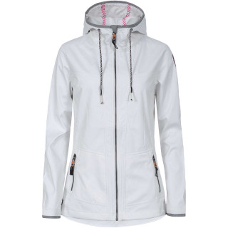 TORSTAI W. SOFTSHELL JACKET VALEN 