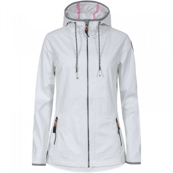 TORSTAI W. SOFTSHELL JACKET VALEN 