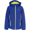 Icepeak B. SOFTSHELL JACKET TEIKO 