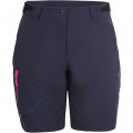 Icepeak W. STRETCH SHORTS SAANA 