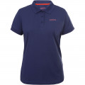 ICEPEAK 3-54631590-387 W. POLO SHIRT KASSIDY 