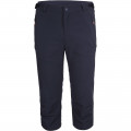 Icepeak 3-57114522-290 M. CAPRI TROUSERS SKATE 