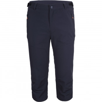 ICEPEAK 3-57114522-290 M. CAPRI TROUSERS SKATE 