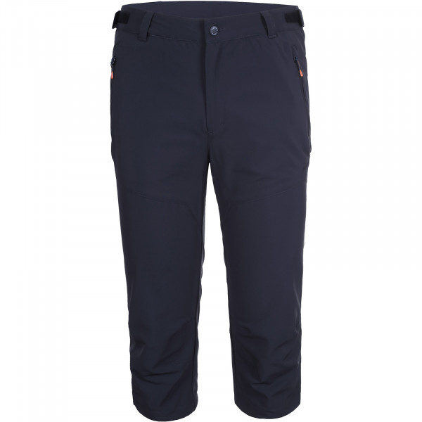 Icepeak 3-57114522-290 M. CAPRI TROUSERS SKATE 