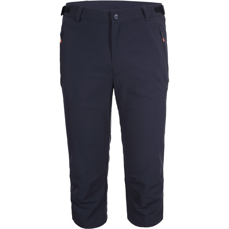 Icepeak 3-57114522-290 M. CAPRI TROUSERS SKATE 
