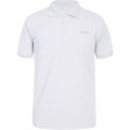 Icepeak 3-57630590-980 M. POLO SHIRT KYAN 