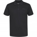 Icepeak 3-57630590-990 M. POLO SHIRT KYAN 