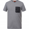 Icepeak M. T-SHIRT CASH 