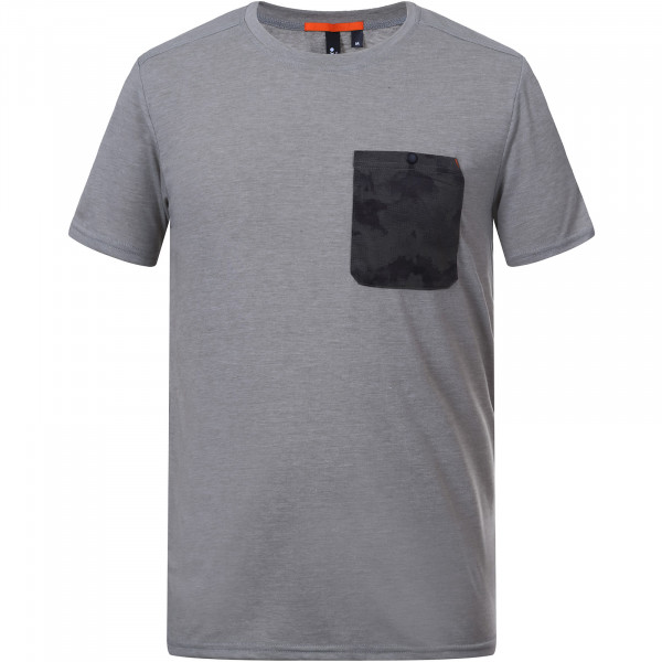 Icepeak M. T-SHIRT CASH 