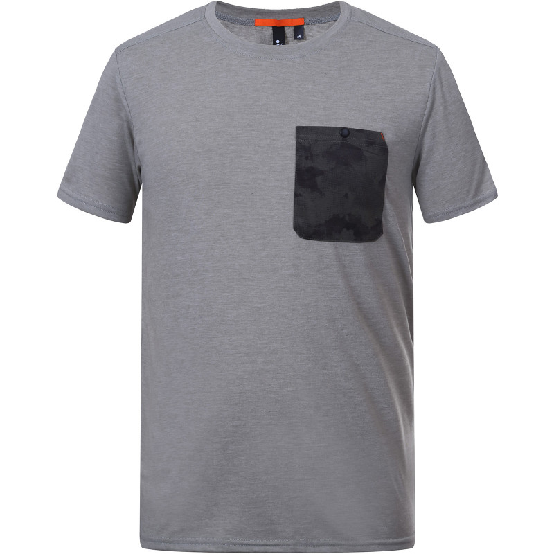 Icepeak M. T-SHIRT CASH 