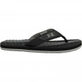 Under Armour UA M Marathon Key III T U 