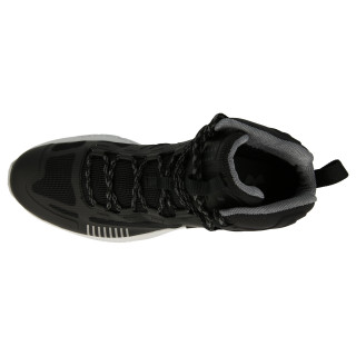 Under Armour UA Verge 2.0 Mid GTX 