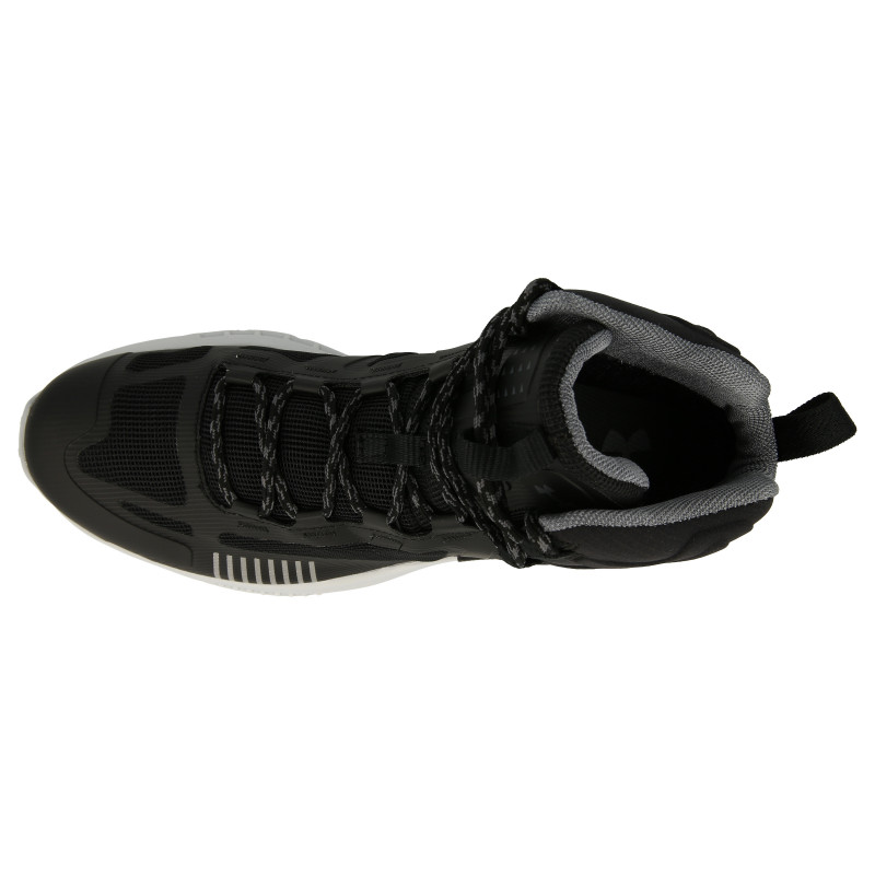 Under Armour UA Verge 2.0 Mid GTX 