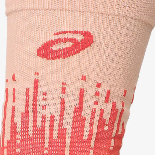 Asics PERFORMANCE RUN SOCK CREW 