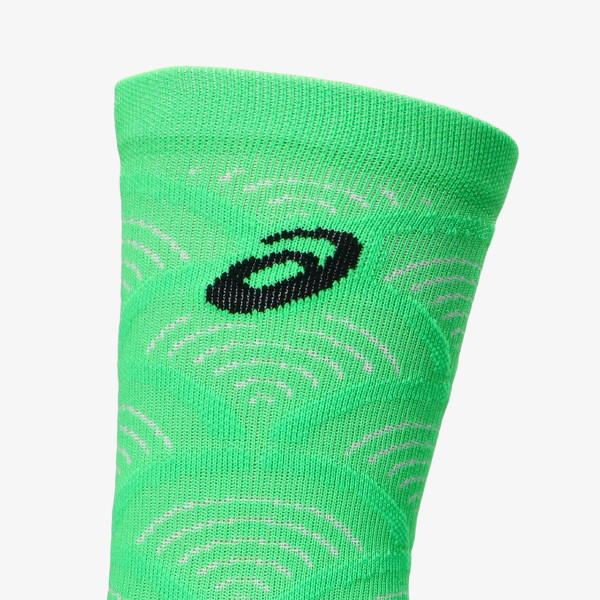 Asics Performance Run 