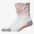 Asics PERFORMANCE RUN SOCK CREW 