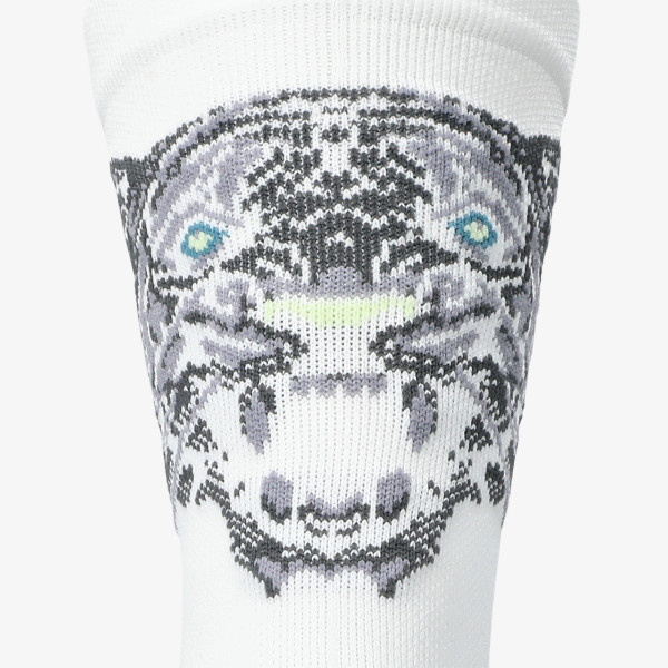 Asics PERFORMANCE RUN SOCK CREW 
